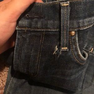 Citizens of Humanity